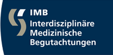 Deutsches Institut für medizinische Begutachtung